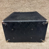 Polytone Mini-Brute IV Amp