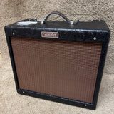 Fender Blues Junior IV 30th Anniversary