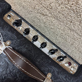 Fender Blues Junior IV 30th Anniversary