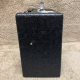 Fender Blues Junior IV 30th Anniversary