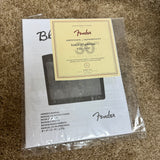 Fender Blues Junior IV 30th Anniversary