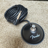 Fender Blues Junior IV 30th Anniversary