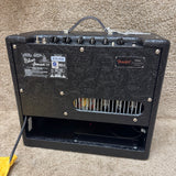 Fender Blues Junior IV 30th Anniversary