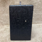 Fender Blues Junior IV 30th Anniversary
