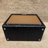 Fender Blues Junior IV 30th Anniversary