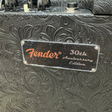 Fender Blues Junior IV 30th Anniversary