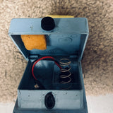 Boss CH-1 Super Chorus Blue Label 1990