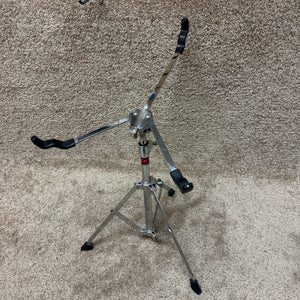 Dixon Lightweight Snare Drum Stand