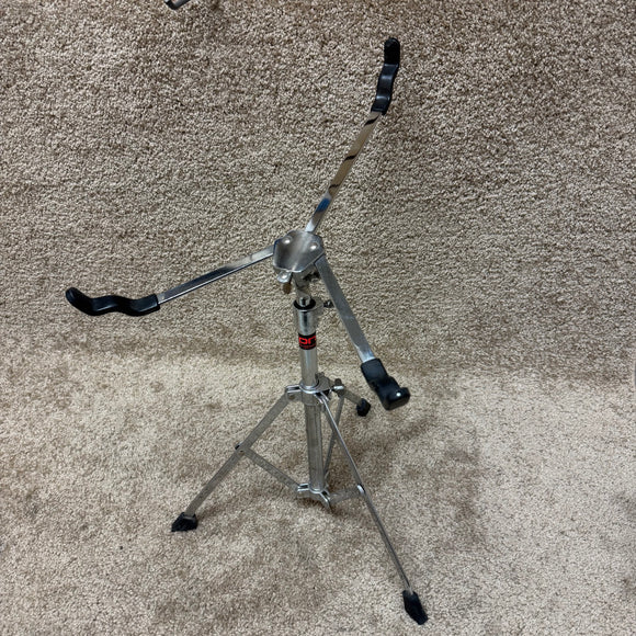 Dixon Lightweight Snare Drum Stand