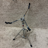 Dixon Lightweight Snare Drum Stand