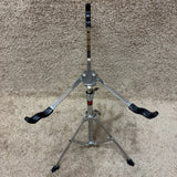 Dixon Lightweight Snare Drum Stand