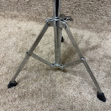 Dixon Lightweight Snare Drum Stand