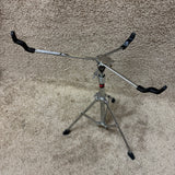 Dixon Lightweight Snare Drum Stand