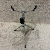Dixon Lightweight Snare Drum Stand