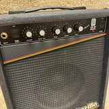 Gorilla GB-30 Bass Combo Amp