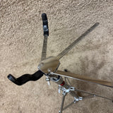 Dixon Lightweight Snare Drum Stand