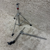 Dixon Lightweight Snare Drum Stand