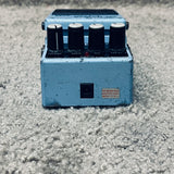 Boss CH-1 Super Chorus Blue Label 1990