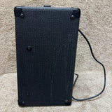 Gorilla GB-30 Bass Combo Amp