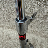 Dixon Lightweight Snare Drum Stand