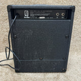 Gorilla GB-30 Bass Combo Amp