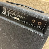 Gorilla GB-30 Bass Combo Amp