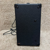 Gorilla GB-30 Bass Combo Amp