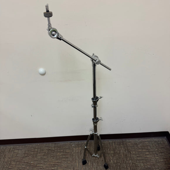 Mapex Boom Cymbal Stand