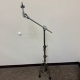 Mapex Boom Cymbal Stand