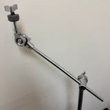 Mapex Boom Cymbal Stand