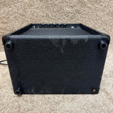 Gorilla GB-30 Bass Combo Amp