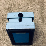 Boss CH-1 Super Chorus Blue Label 1990
