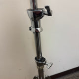 Mapex Boom Cymbal Stand