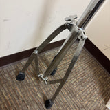 Mapex Boom Cymbal Stand