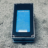 Boss CH-1 Super Chorus Blue Label 1990