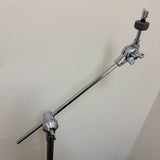 Mapex Boom Cymbal Stand
