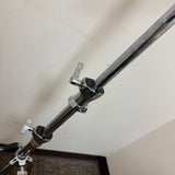 Mapex Boom Cymbal Stand