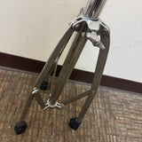 Mapex Boom Cymbal Stand