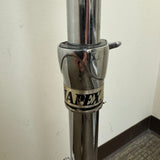 Mapex Boom Cymbal Stand