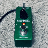 Donner Noise Killer Pedal