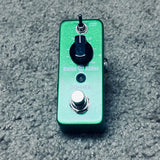 Donner Noise Killer Pedal