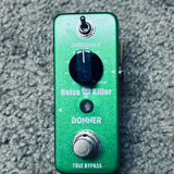 Donner Noise Killer Pedal