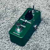 Donner Noise Killer Pedal