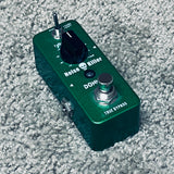 Donner Noise Killer Pedal