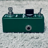 Donner Noise Killer Pedal