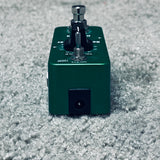 Donner Noise Killer Pedal