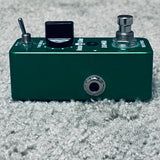 Donner Noise Killer Pedal