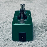 Donner Noise Killer Pedal