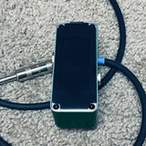 Donner Noise Killer Pedal