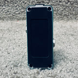 Donner Noise Killer Pedal